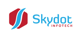 Skydot Infotech