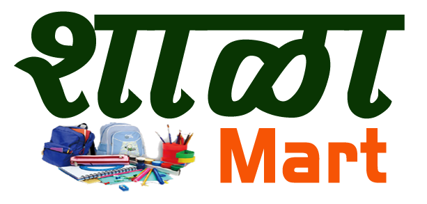 Shala Mart Software